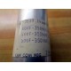 Sprague 3639.14 Capacitor 363914 - New No Box