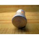 Sprague 3639.14 Capacitor 363914 - New No Box