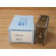 Struthers Dunn B255XCXP-24D Relay B255XCXP24D