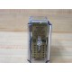 Struthers Dunn B255XCXP-24D Relay B255XCXP24D