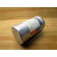 Sprague TVLU 3800 Capacitor TVLU3800 - New No Box