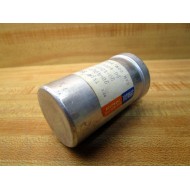 Sprague TVLU 3800 Capacitor TVLU3800 - New No Box