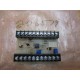 Doboy 206579 Circuit Board - New No Box