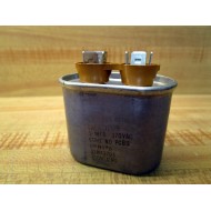 Mallory 32NX3701 Capacitor - New No Box