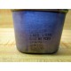 Mallory 32NX3701 Capacitor - New No Box