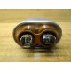 Mallory 32NX3701 Capacitor - New No Box