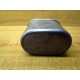 Mallory 32NX3701 Capacitor - New No Box