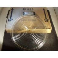 Lithonia Lighting CE13GL Light Cover A  05-7409-01-11-901391