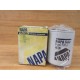 Napa Gold 4006 Fuel Filter (Pack of 3)