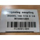 Magnaloy Coupling Co M10001404 Coupling