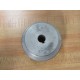 Magnaloy Coupling Co M10001404 Coupling