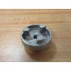 Magnaloy Coupling Co M10001404 Coupling