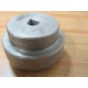 Magnaloy Coupling Co M10001404 Coupling