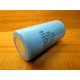 CDM FAS27000-50-BC Capacitor FAS2700050BC - New No Box