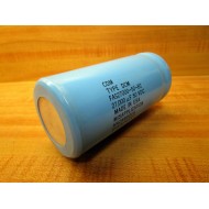 CDM FAS27000-50-BC Capacitor FAS2700050BC - New No Box