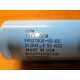 CDM FAS27000-50-BC Capacitor FAS2700050BC - New No Box