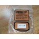 Indemax A31223N Heating Element Cartridge