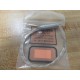 Indemax A31223N Heating Element Cartridge