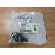 Brad Harrison 8A4006-32 Attachable Micro Change Connector 8A400632