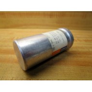 Sprague TVL 3545 Capacitor TVL3545 - New No Box