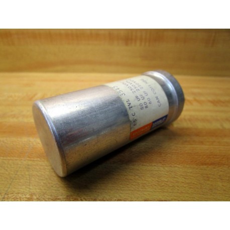 Sprague TVL 3545 Capacitor TVL3545 - New No Box