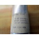 Sprague TVL 3545 Capacitor TVL3545 - New No Box