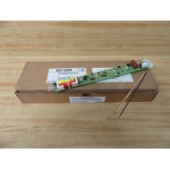 Lithonia Lighting ELP L029 Replacement Lamp Board ELPL029