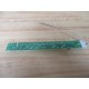 Lithonia Lighting ELP L029 Replacement Lamp Board ELPL029