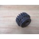 Martin S520 Spur Gear - New No Box