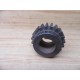 Martin S520 Spur Gear - New No Box