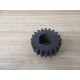 Martin S520 Spur Gear - New No Box