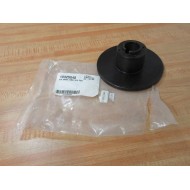 TDI-1140 RTR Brake Toray 501A T2T4