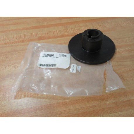 TDI-1140 RTR Brake Toray 501A T2T4