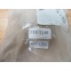 TDI-1140 RTR Brake Toray 501A T2T4