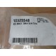 TDI-1140 RTR Brake Toray 501A T2T4