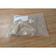 TDI-1140 RTR Brake Toray 501A T2T4