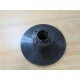 TDI-1140 RTR Brake Toray 501A T2T4