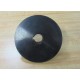 TDI-1140 RTR Brake Toray 501A T2T4