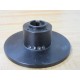 TDI-1140 RTR Brake Toray 501A T2T4