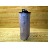 General Electric 72F345 Capacitor - Used