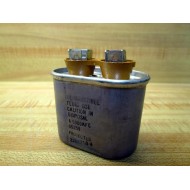 65259 Capacitor A 5000AFC 65259 - New No Box