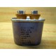 65259 Capacitor A 5000AFC 65259 - New No Box