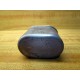65259 Capacitor A 5000AFC 65259 - New No Box