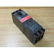 Siemens CED63B100 100A Circuit Breaker CED63B100L - New No Box
