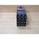 Siemens CED63B100 100A Circuit Breaker CED63B100L - New No Box