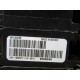 Siemens CED63B100 100A Circuit Breaker CED63B100L - New No Box