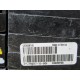 Siemens CED63B100 100A Circuit Breaker CED63B100L - New No Box