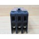 Siemens CED63B100 100A Circuit Breaker CED63B100L - New No Box