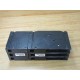 Siemens CED63B100 100A Circuit Breaker CED63B100L - Used
