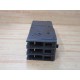 Siemens CED63B100 100A Circuit Breaker CED63B100L - Used